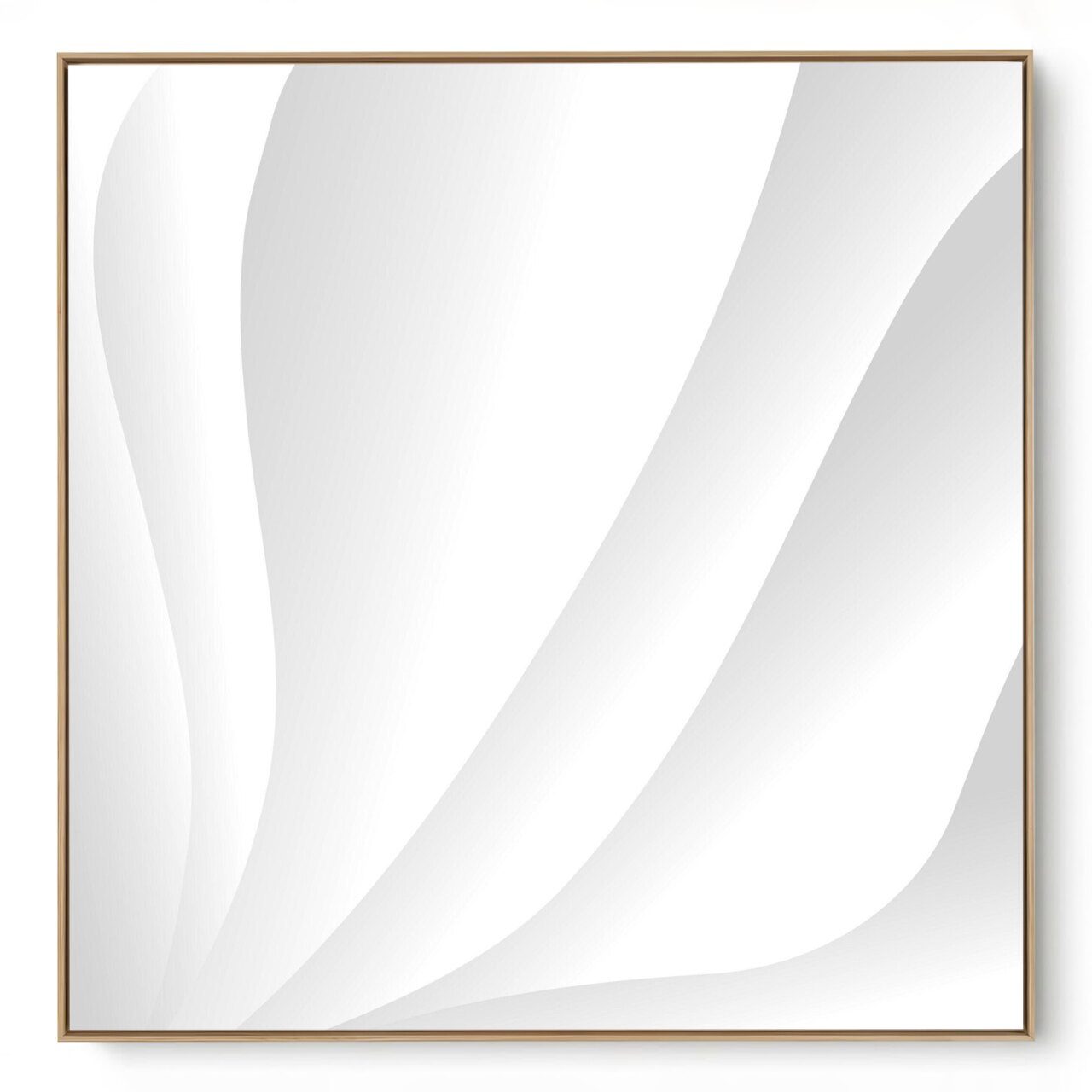 Quadro Decorativo Bg IV Q