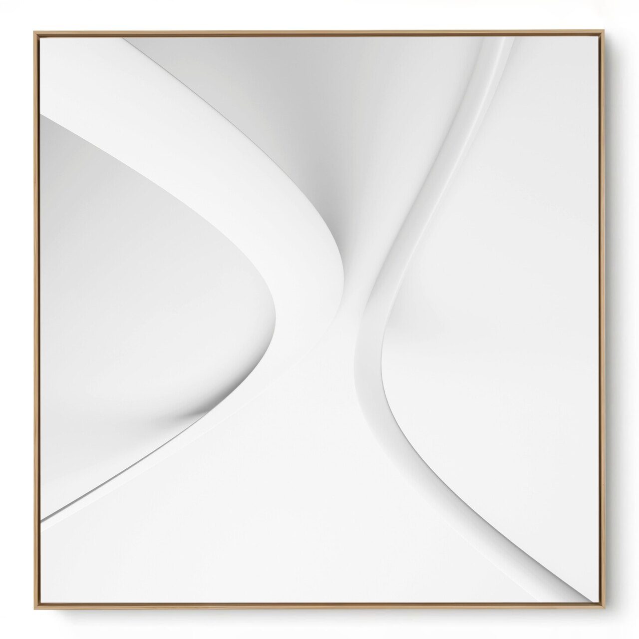 Quadro Decorativo Bg V Q
