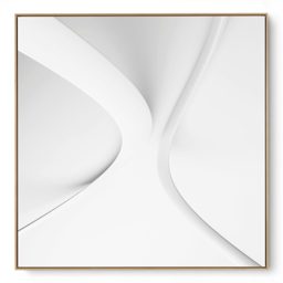 Quadro Decorativo Bg V Q
