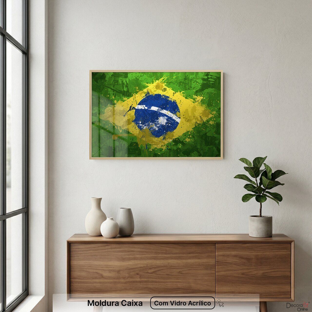 Imagem