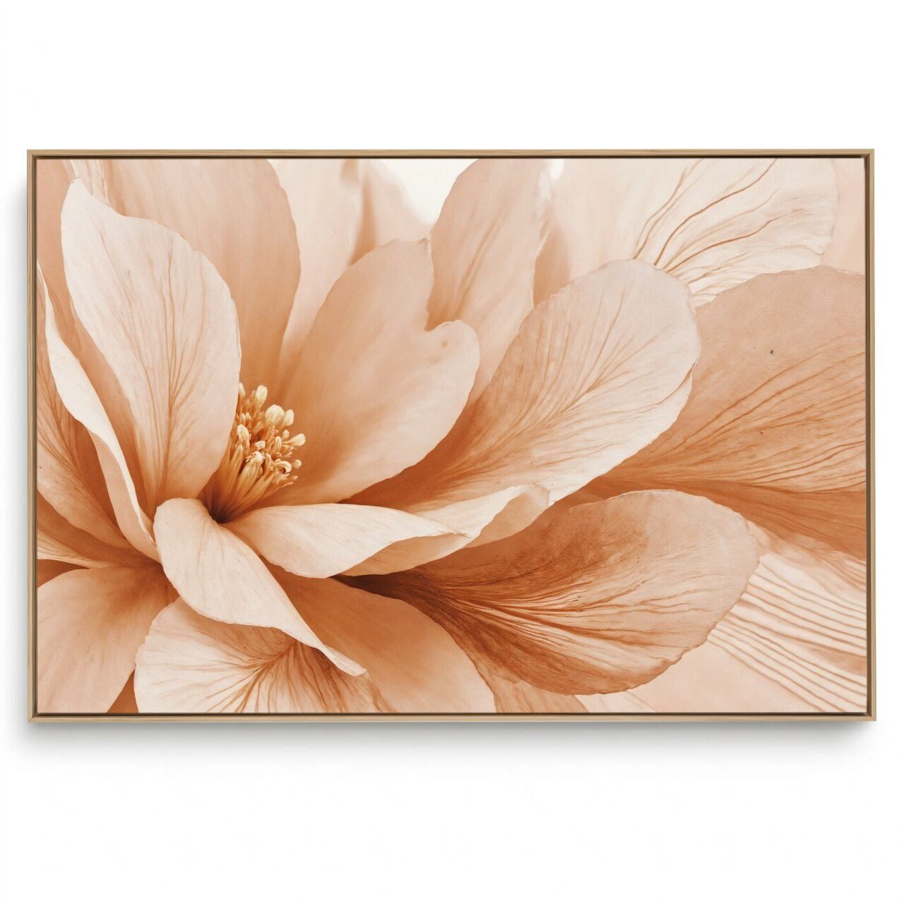 Quadro Decorativo Close