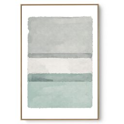 Quadro Decorativo Cores V