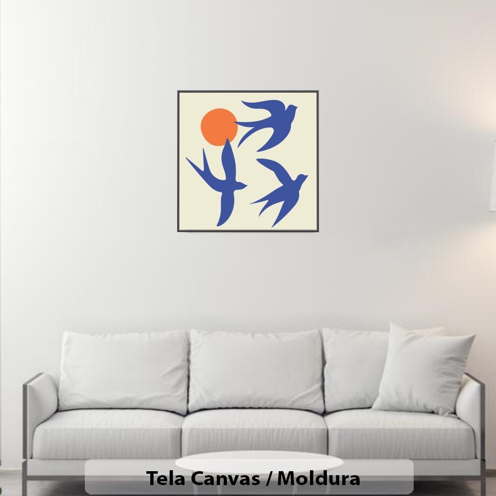 ambiente_1893_moldura_preta
