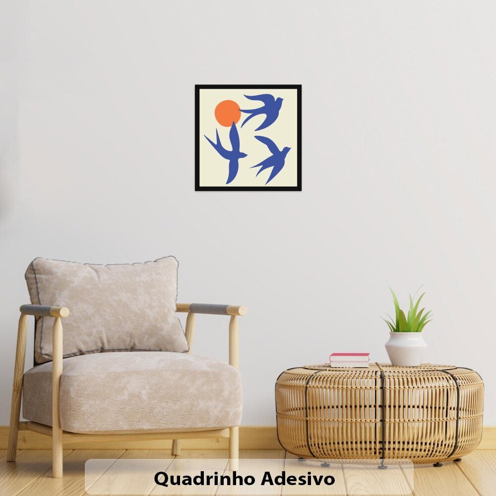 ambiente_1894_moldura_preta