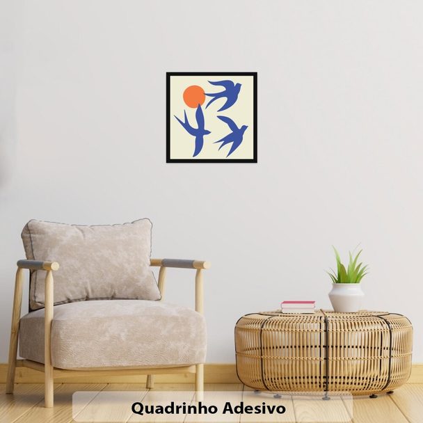 ambiente_1894_moldura_preta