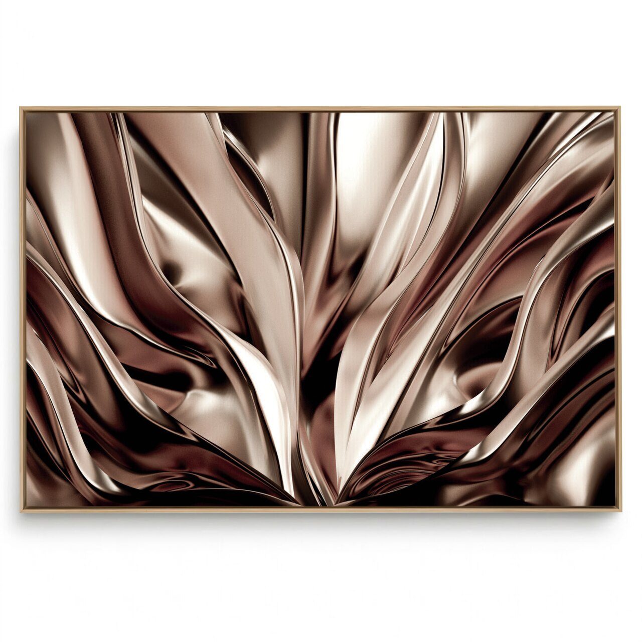 Quadro Decorativo Efeito Unico