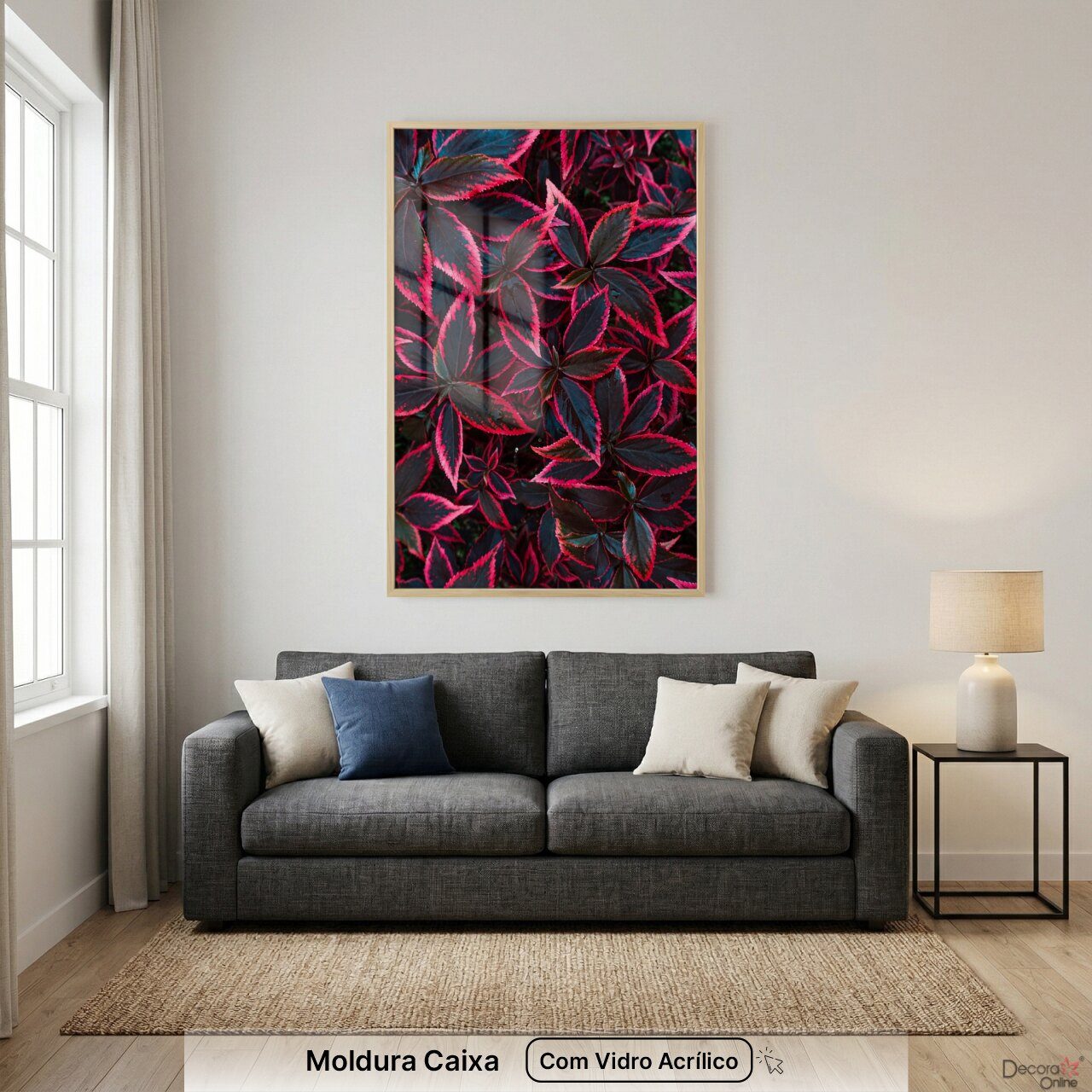 Imagem