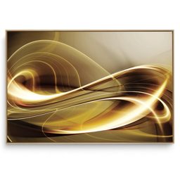 Quadro Decorativo Lumini