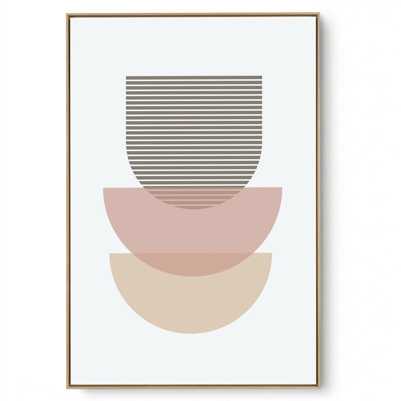 Quadro Decorativo Mn07