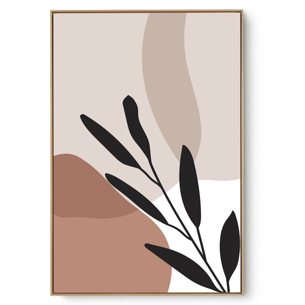 Quadro Decorativo Mn13