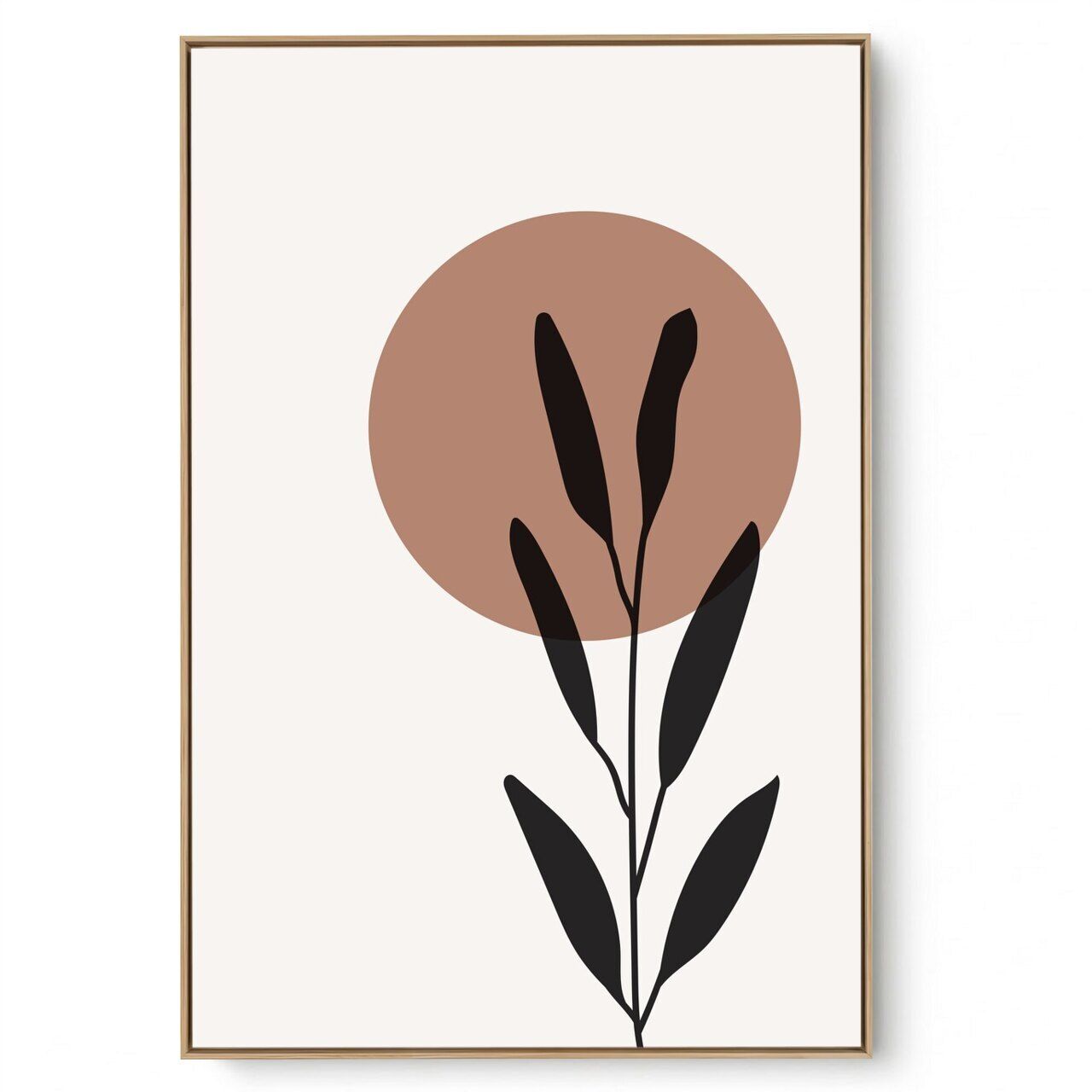 Quadro Decorativo Mn14