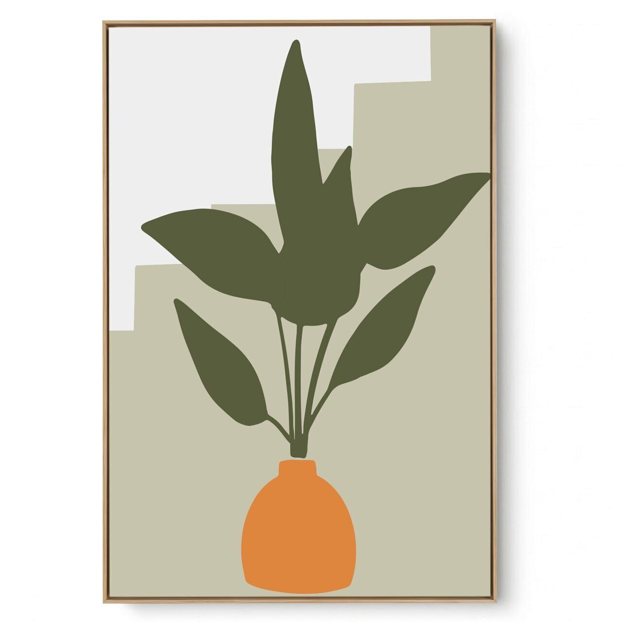 Quadro Decorativo Mn15