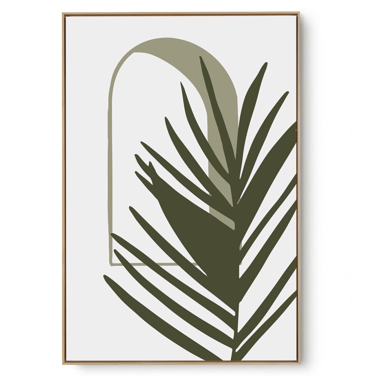 Quadro Decorativo Mn17