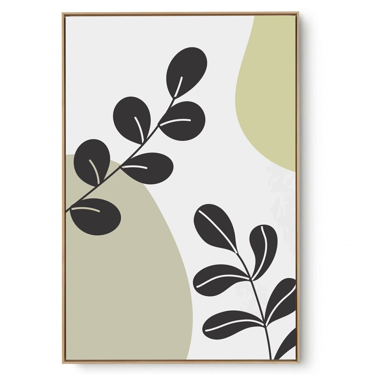 Quadro Decorativo Mn18