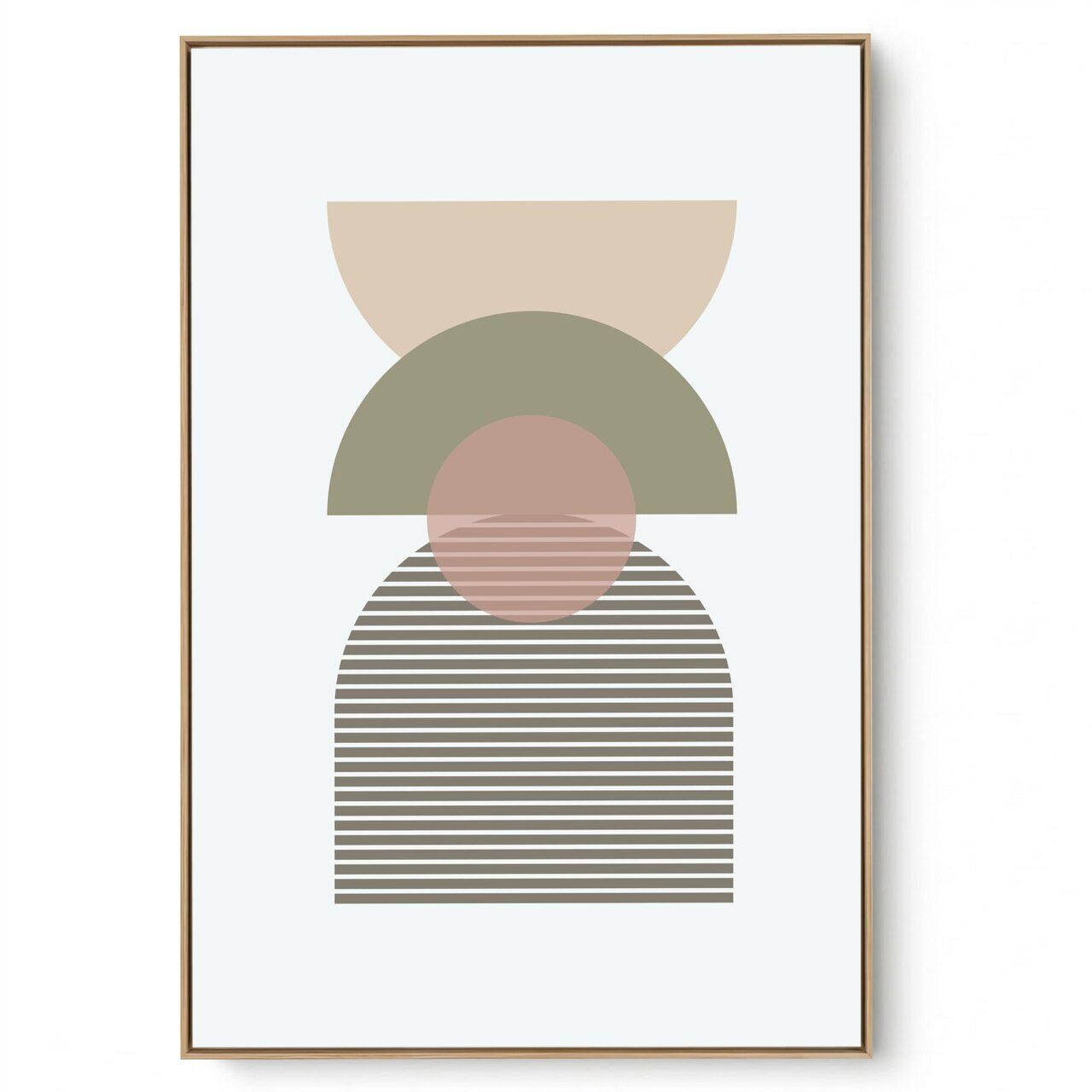 Quadro Decorativo Mn9