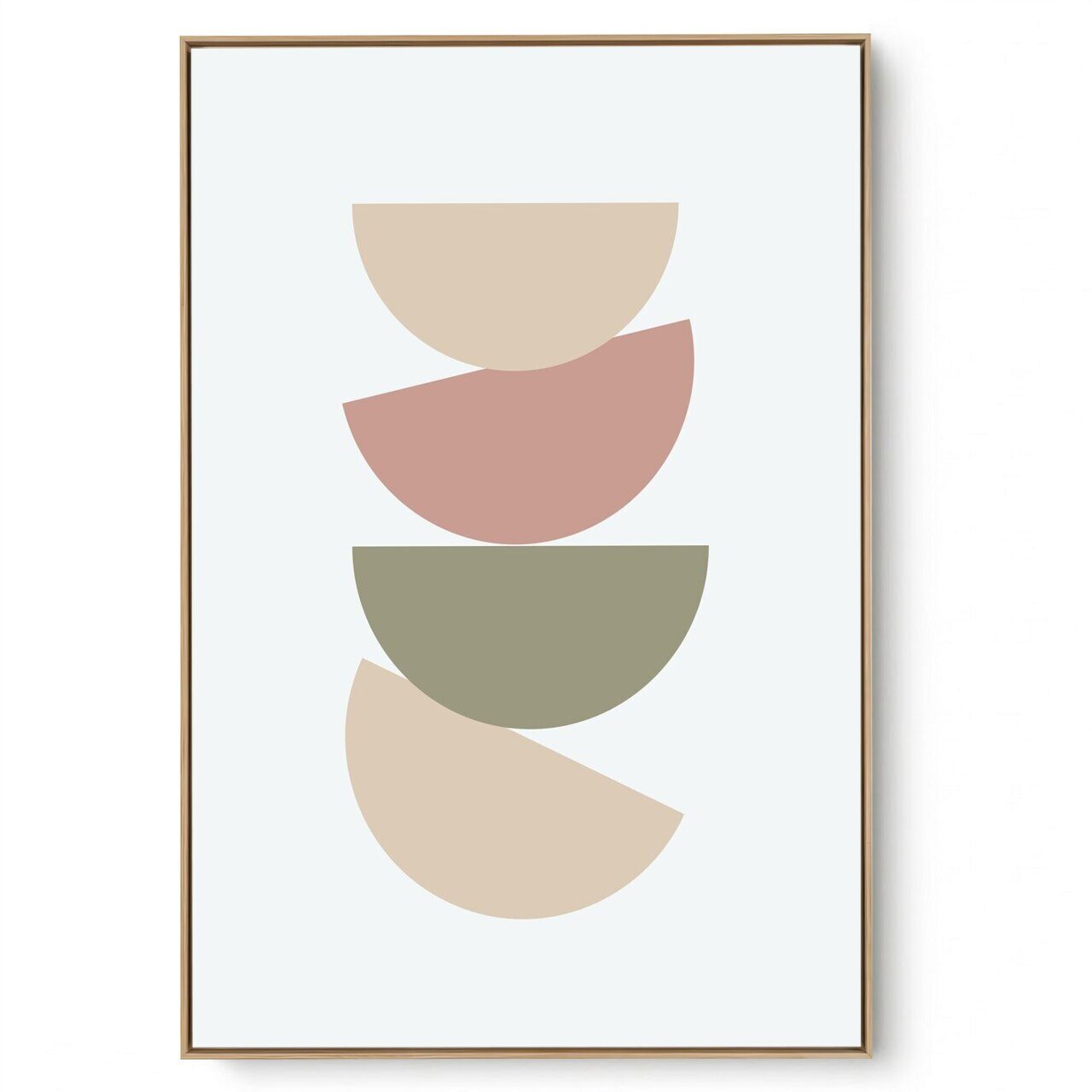 Quadro Decorativo Mn08