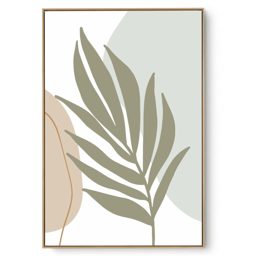 Quadro Decorativo Mn05