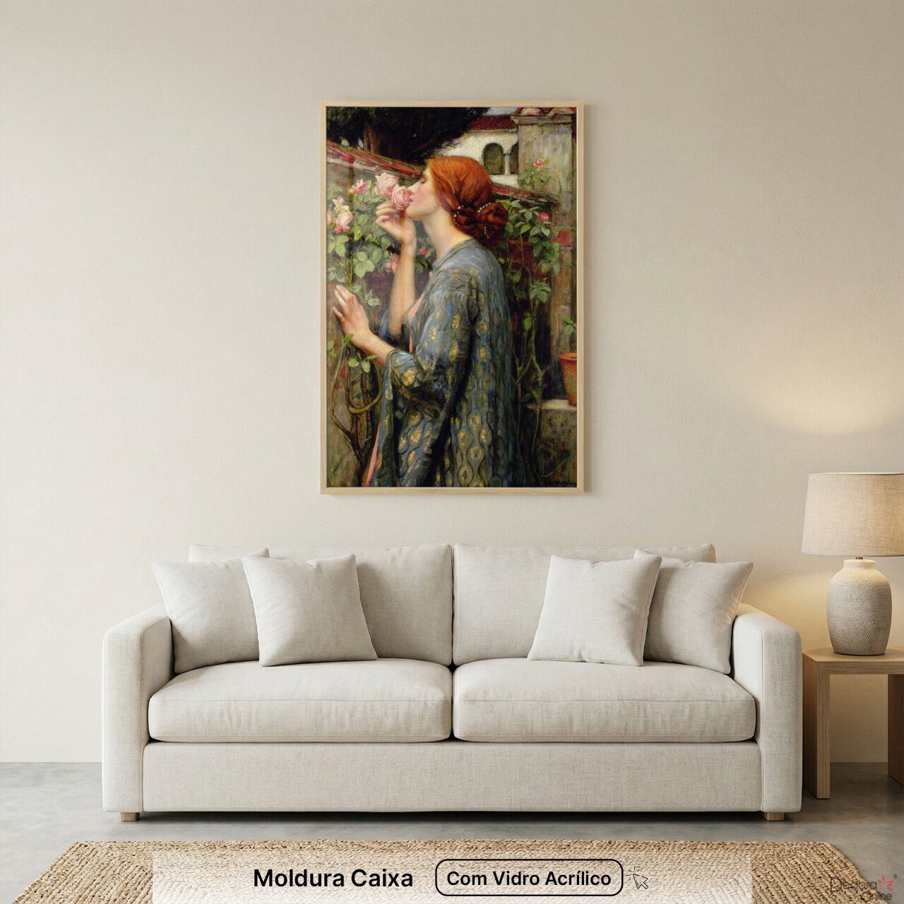 Imagem