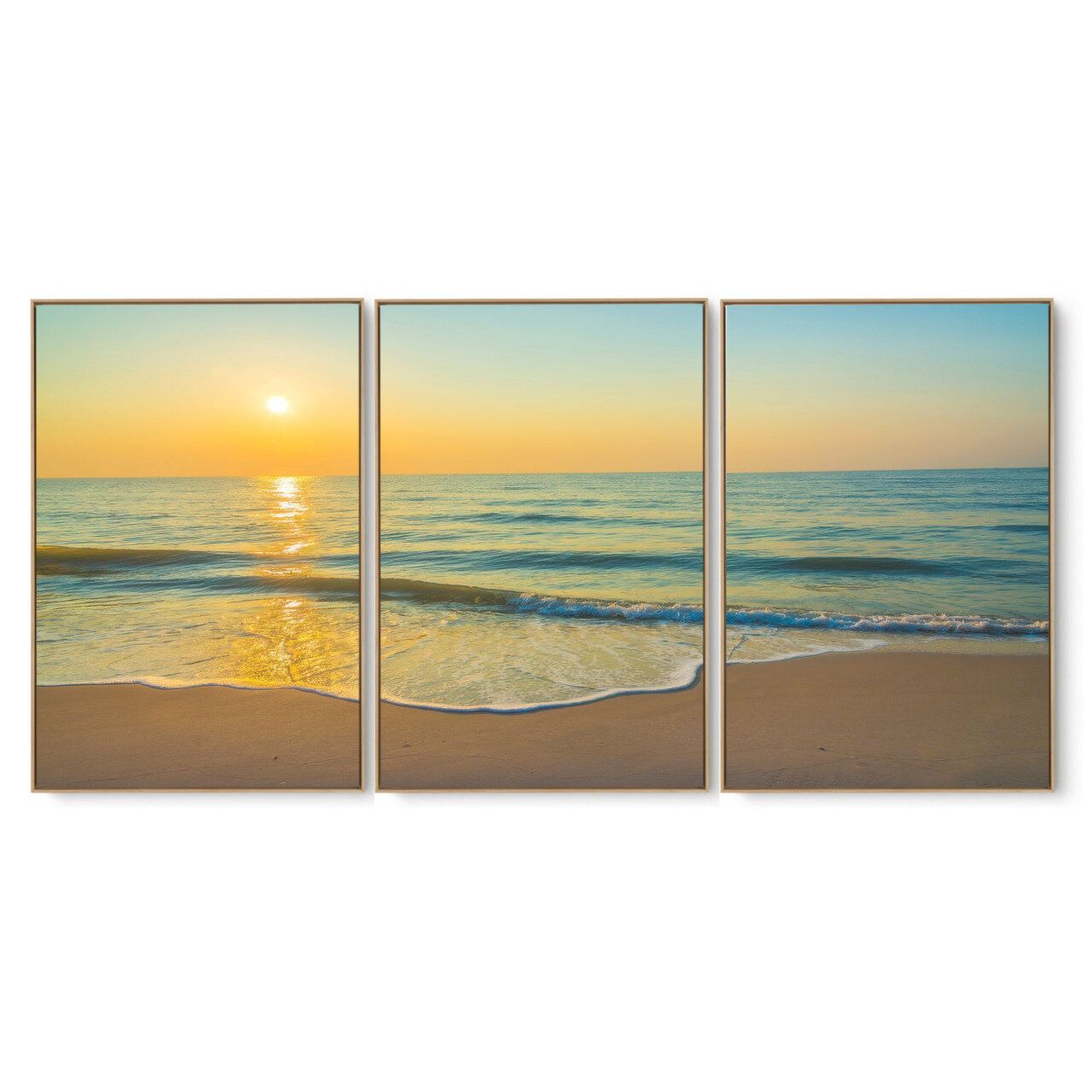 Quadros Decorativos Composição 39