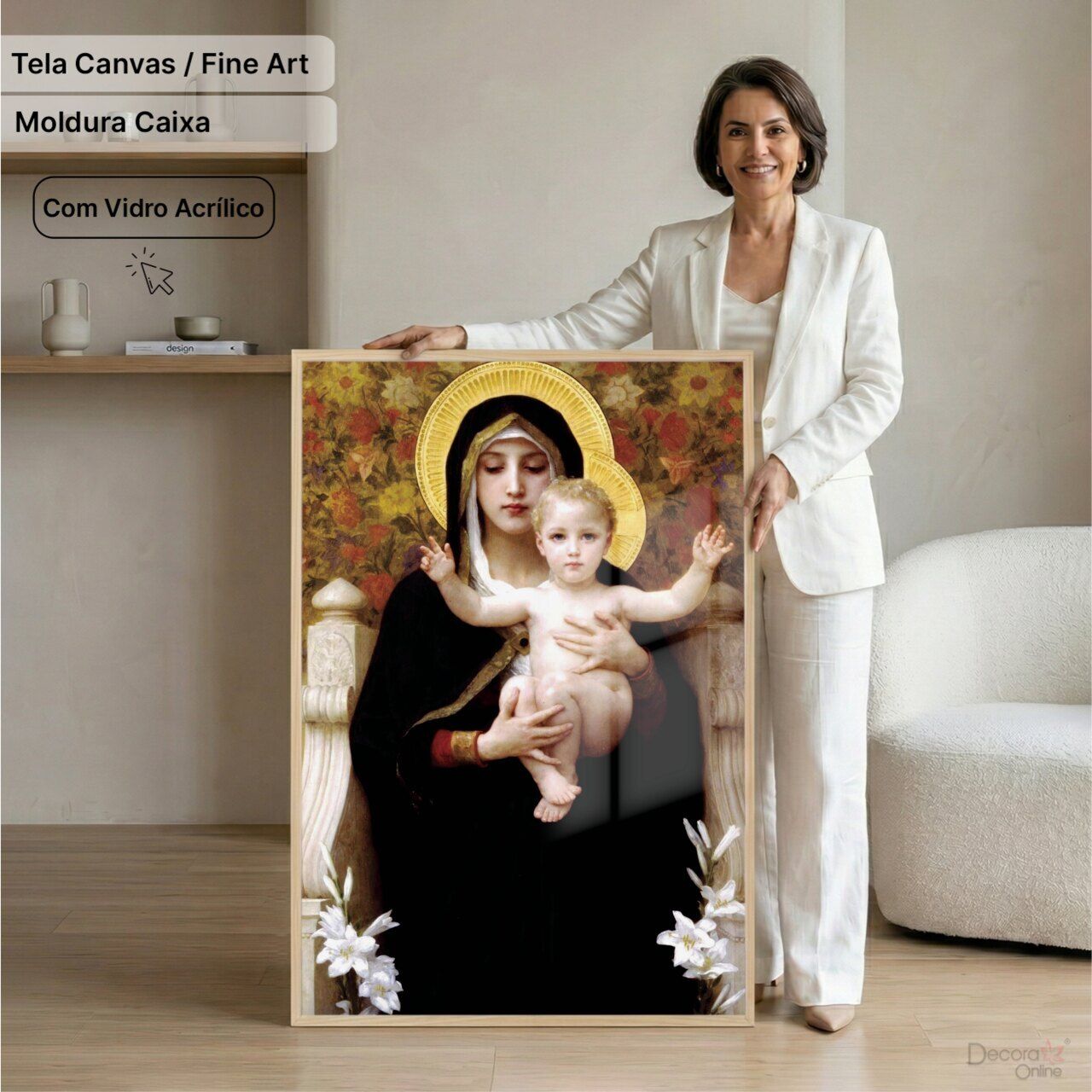 Imagem