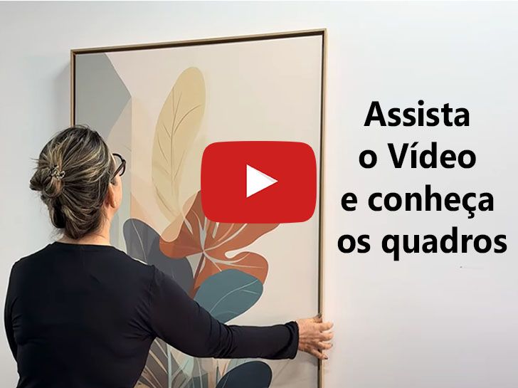 Thumbnail do vídeo